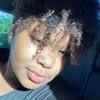 chasity_brooks
